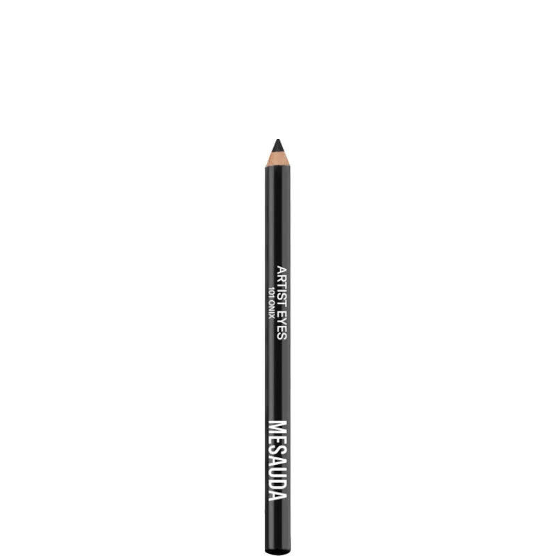 Mesauda Artist Eyes - N. 101 ONIX - immagine 1