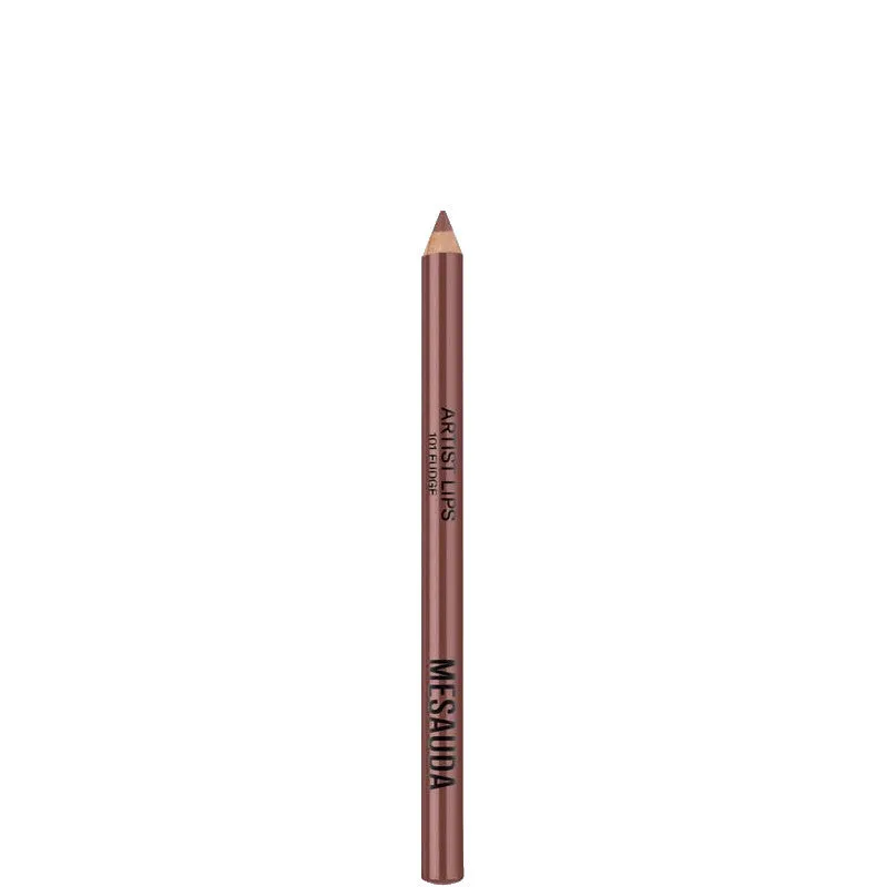 Mesauda Artist Lips - N. 101 FUDGE - immagine 1