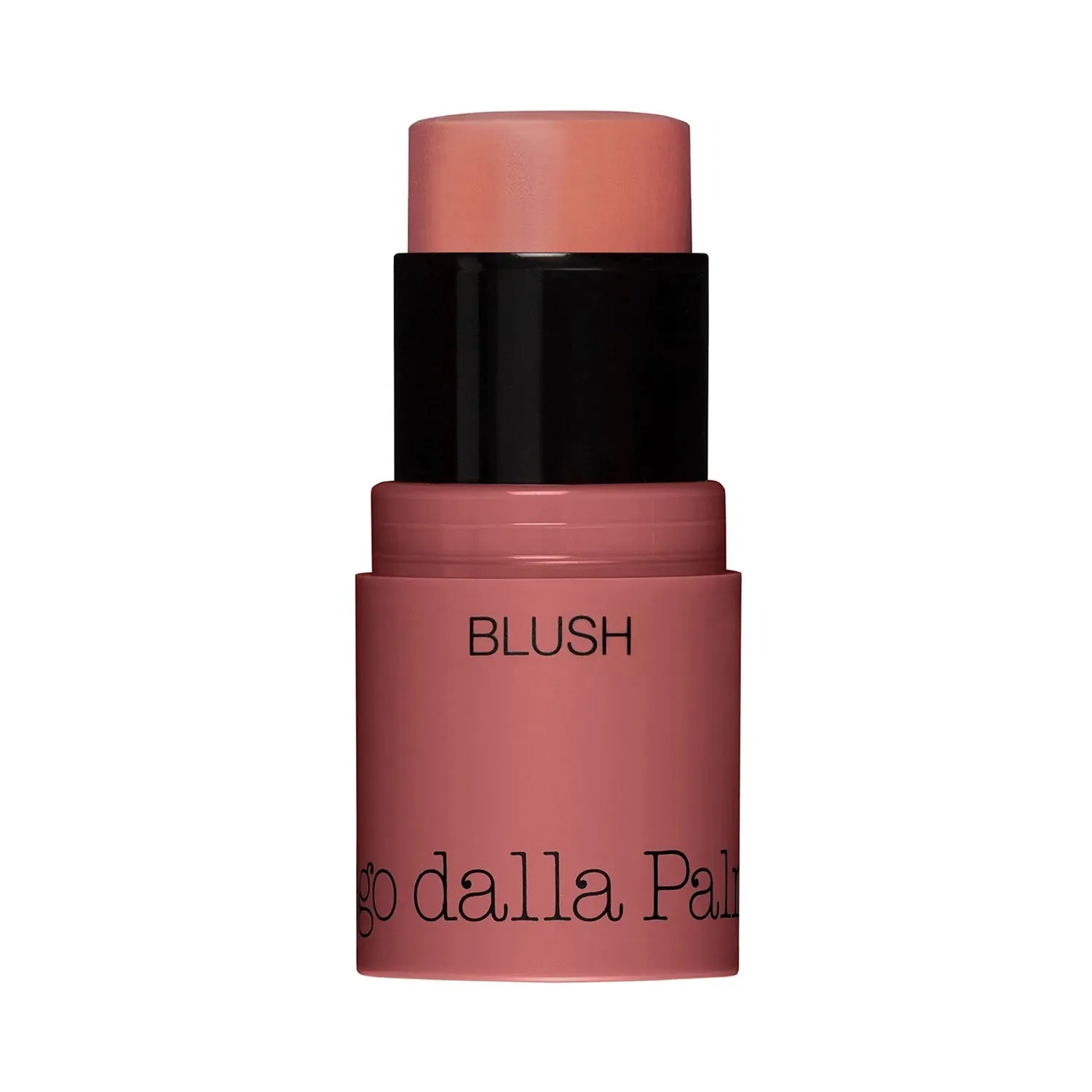 Diego Dalla Palma All in One - Blush 41 Corallo Perlato - immagine 1