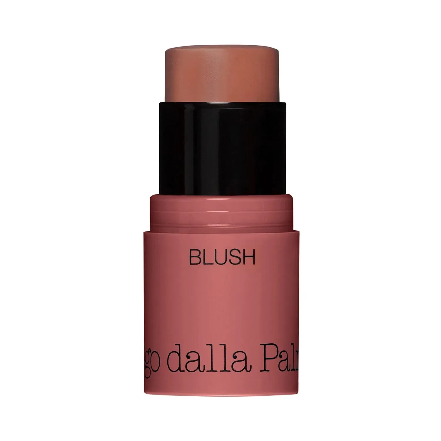 Diego Dalla Palma All in One - Blush 44 Biscotto - immagine 1