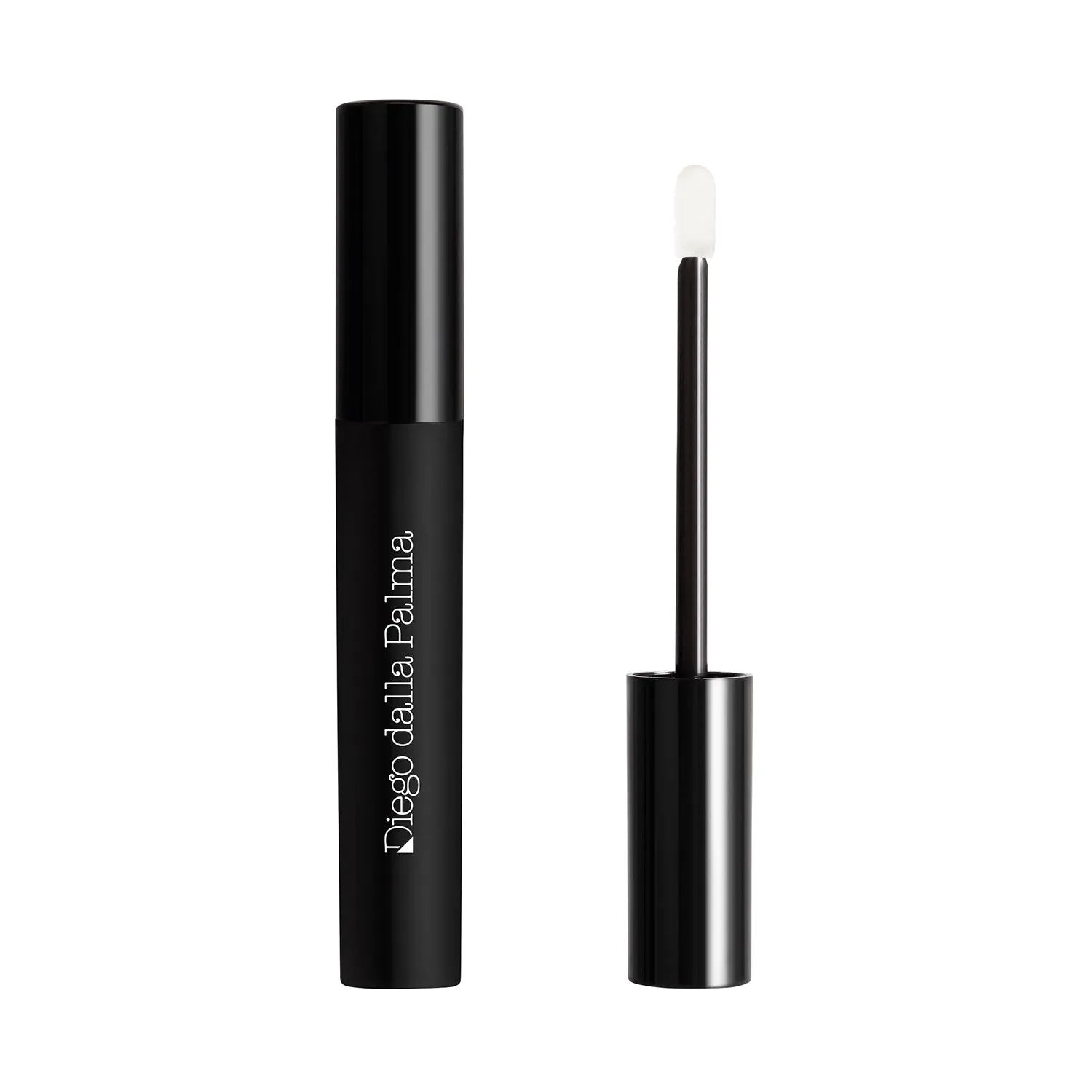 Diego Dalla Palma Stay On Me Primer Occhi 3.7ml / 111 Primer - immagine 1
