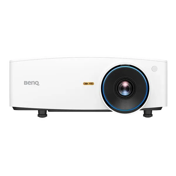 Benq 5500AL, 4K, Laser, 1.6X, 1.36 ~ 2.18 LK935 - immagine 1