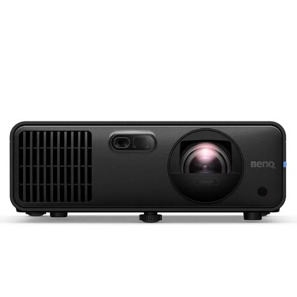 Benq Dlp 4000AL, Fhd, Laser, 1.2X, Tr 0.69-0.83, HDMIX2 LH835ST - immagine 1