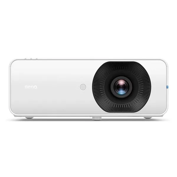 Benq 1080P, 4600AL. Laser, 1.3X, Tr 1.15~1.5 LH660 - immagine 1