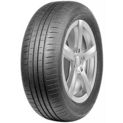 Linglong Comfort Master 225/60 R17 99H - immagine 1