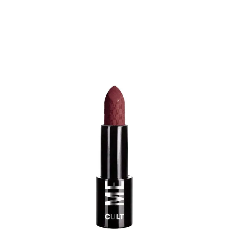 Mesauda Cult Matte - N. 214 MISTRESS - immagine 1