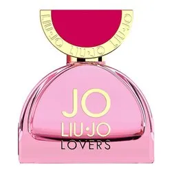 Liu jo Liu Jo Lovers - 50 ML - immagine 1