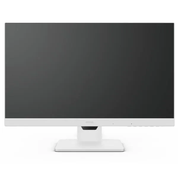 Benq 27 Ips, Fhd, 100HZ, 1920X1080, Usb-C 65W, DP1.2X1 GW2786TC - immagine 1