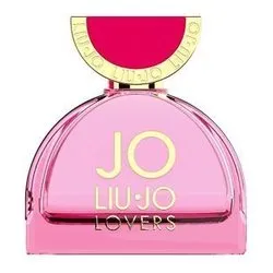 Liu jo Liu Jo Lovers - 30 ML - immagine 1