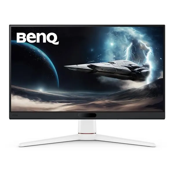 Benq Mobius 24,5 Ips 1920X1080 Hdmi Dp USB C/A EX251 - immagine 1