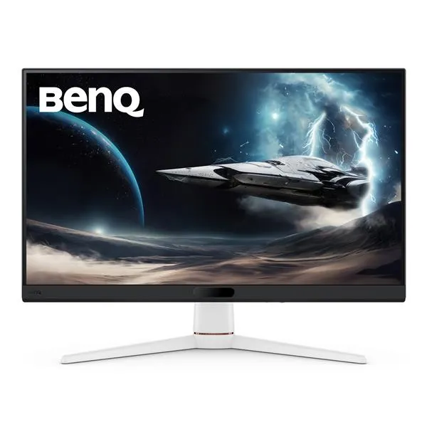 Benq Mobius 27 Ips 1920X1080 Hdmi Dp USB C/A EX271 - immagine 1