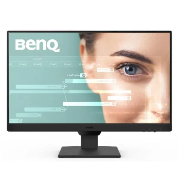Benq 27,IPS,1920X1080 300CD/M2 144HZ GW2790C - immagine 1