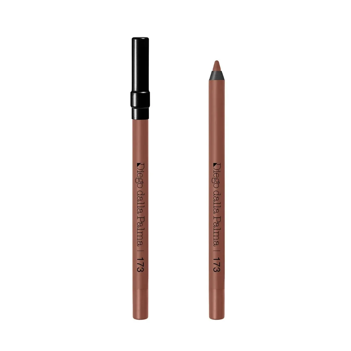 Diego Dalla Palma Stay On Me Lip Liner 1.2gr / 173 Caramello - immagine 1