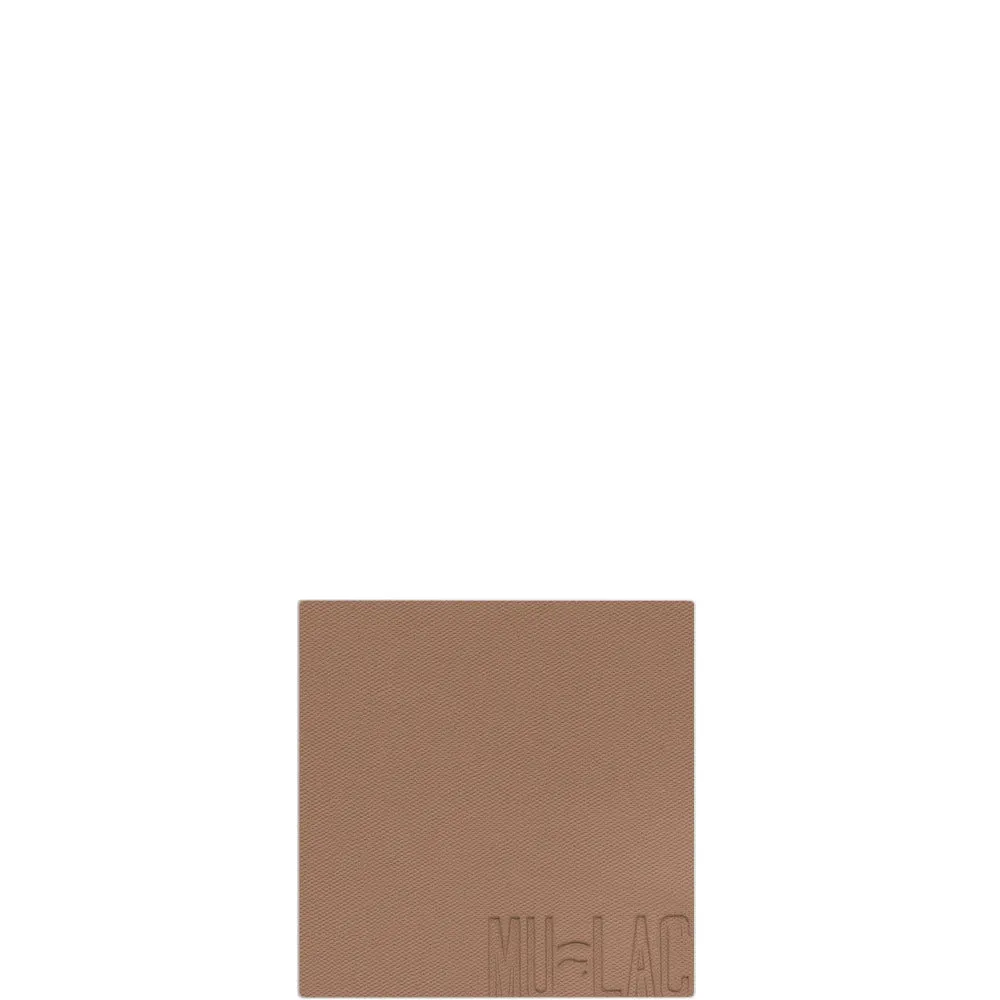 Mulac Mulac Polvere per Chiaro Scuro Refill - N. 2 MORFEO - immagine 1