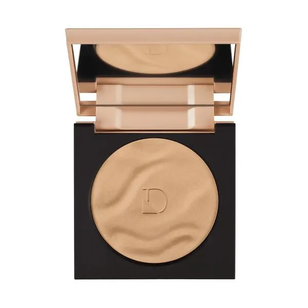 Diego Dalla Palma Hydra Butter Powder 11gr / 41 - immagine 1