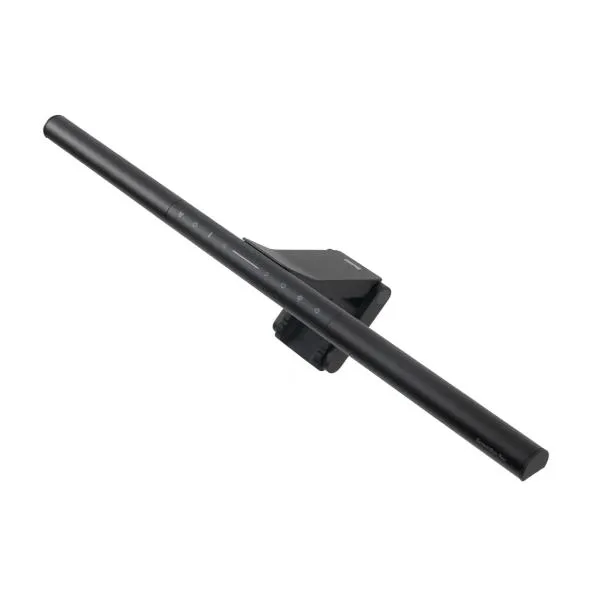 Benq Screenbar Pro Black 9H.W4KWT.ES3 - immagine 1