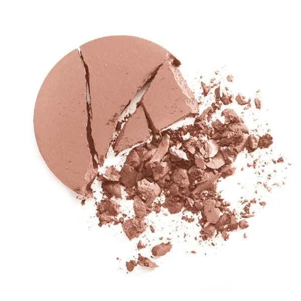 Diego Dalla Palma Terra Abbronzante Sublimatore di Colorito 15gr / 81 Terracotta - immagine 1