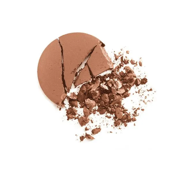 Diego Dalla Palma Terra Abbronzante Sublimatore di Colorito 15gr / 83 Cacao Chiaro - immagine 1
