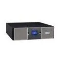 Eaton 9PX 3000I RT3U 9PX3000IRT3U - immagine 1