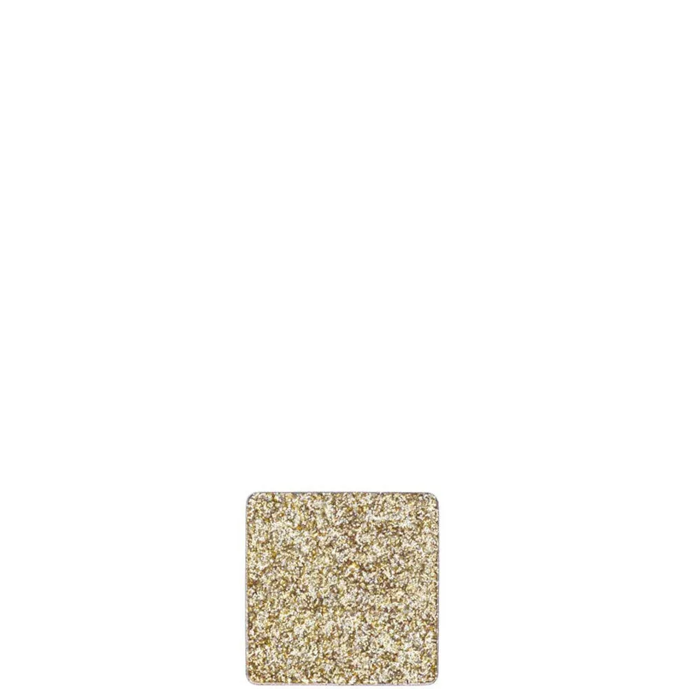 Mulac Mulac Ombretto Glitter Pressato Refill - N. 11 TASTY 2015 - immagine 1