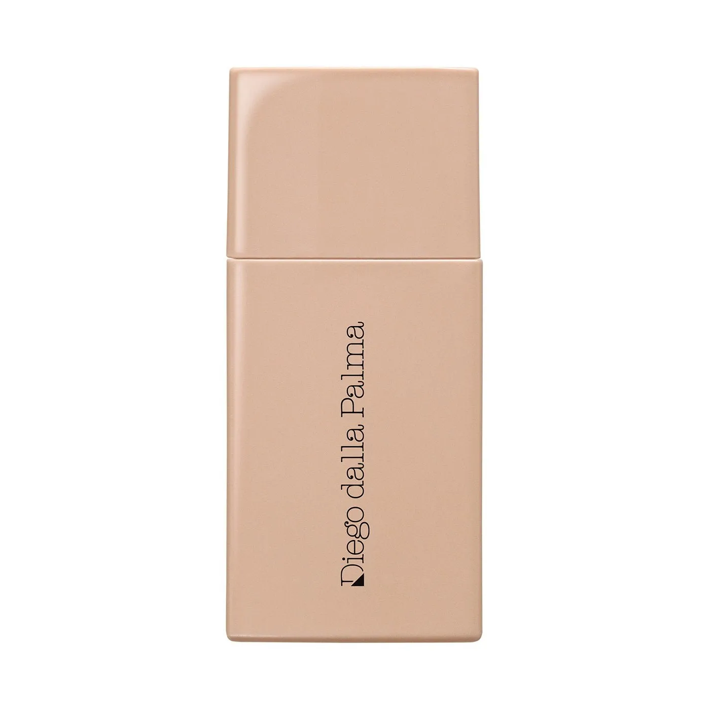 Diego Dalla Palma Nudissimo - Fondotinta Nudissimo Glow 30ml / 252N Porcellana - immagine 1