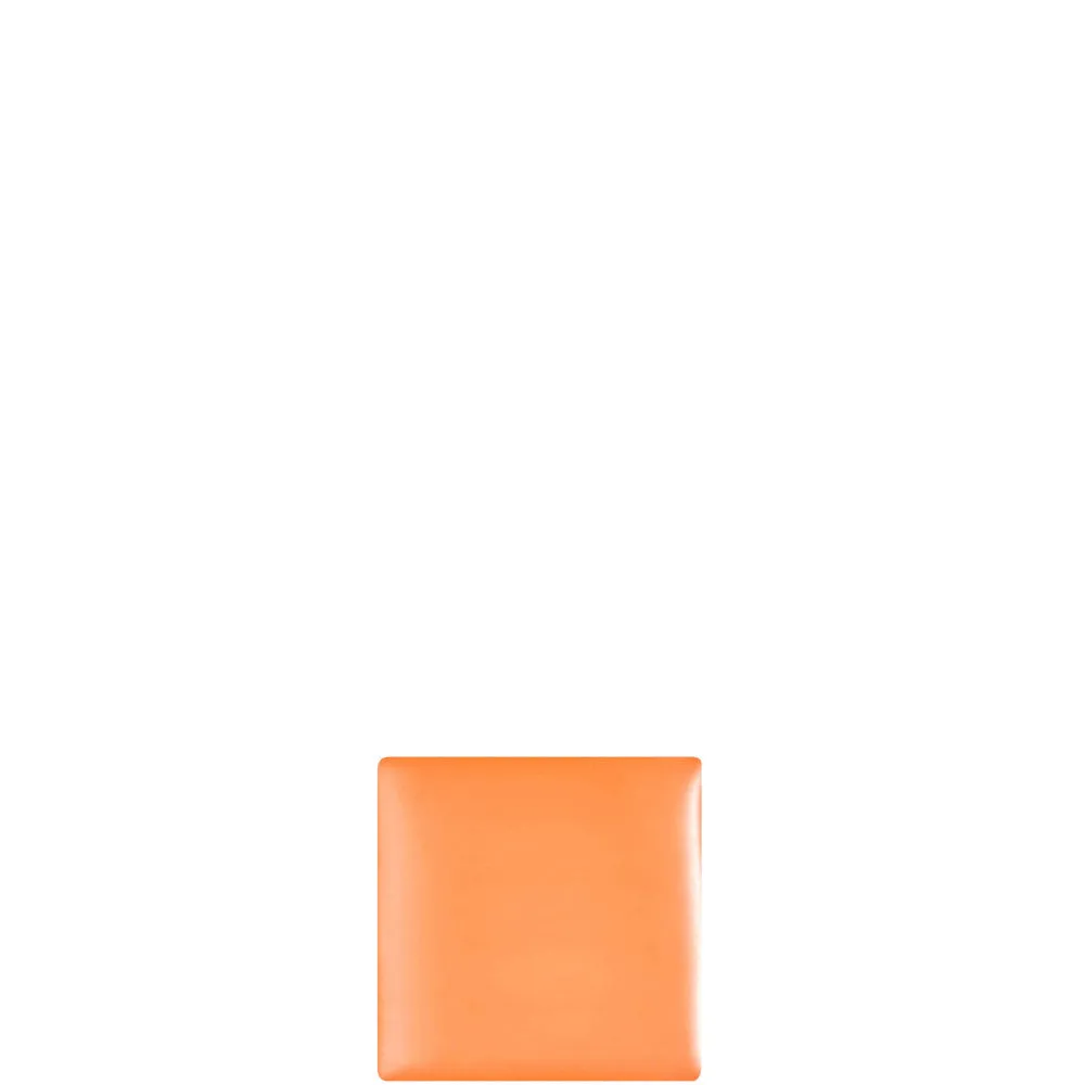 Mulac Mulac Base Fissativa Refill - Default Title - immagine 1