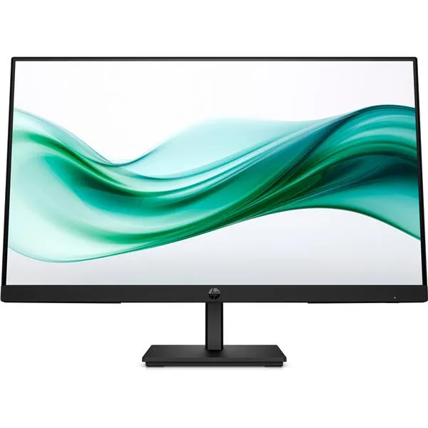 Hp S3 Pro 324PV FHD 23.8 1920X1080 3YWOFF 9U5C1AA#ABB - immagine 1