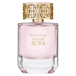 Elizabeth Arden Eternal Aura Eau de Parfum - 50 ML - immagine 1