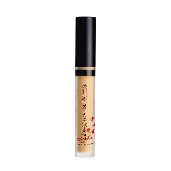 Diego Dalla Palma Geisha Lift Concealer - Correttore in Crema Effetto Lifting 3ml / 120 Geisha Lift - immagine 1
