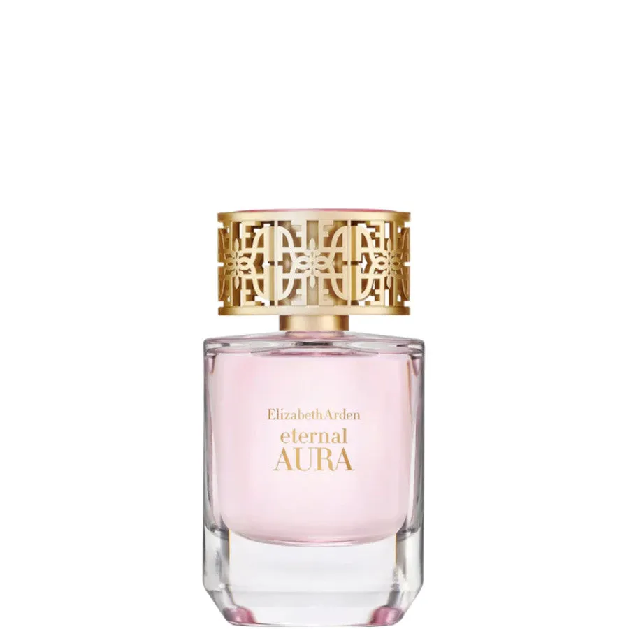 Elizabeth Arden Eternal Aura Eau de Parfum - 30 ML - immagine 1