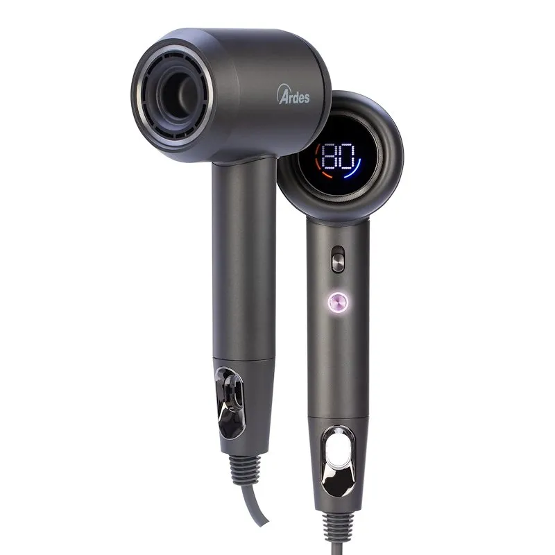 Ardes Asciugacapelli Hair Pro D Arphon05 - immagine 1