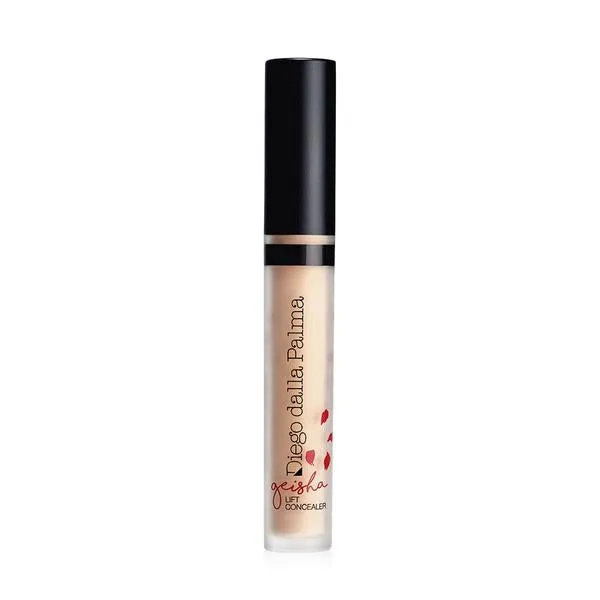 Diego Dalla Palma Geisha Lift Concealer - Correttore in Crema Effetto Lifting 3ml / 121 Geisha Lift - immagine 1