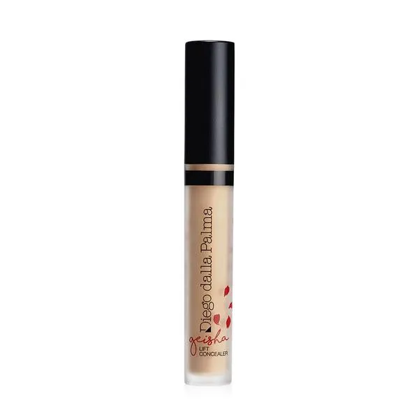Diego Dalla Palma Geisha Lift Concealer - Correttore in Crema Effetto Lifting 3ml / 123 Geisha Lift - immagine 1