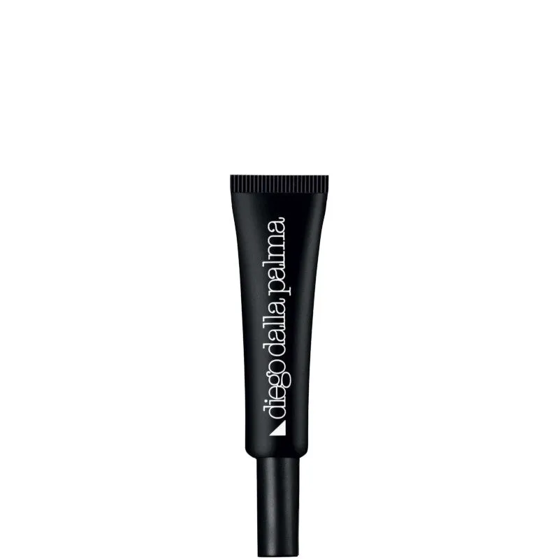 Diego Dalla Palma Correttore Zero Occhiaie e Imperfezioni 8ml / 110 Light Beige - immagine 1