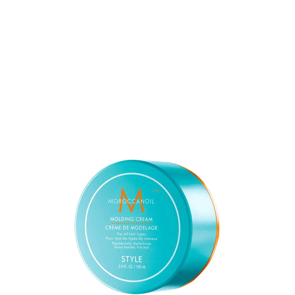 Moroccanoil Moroccanoil Molding Cream - 100 ML - immagine 1