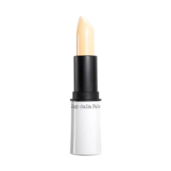Diego Dalla Palma Correttore - Cover Stick 3.5ml / 03 Rosato - immagine 1