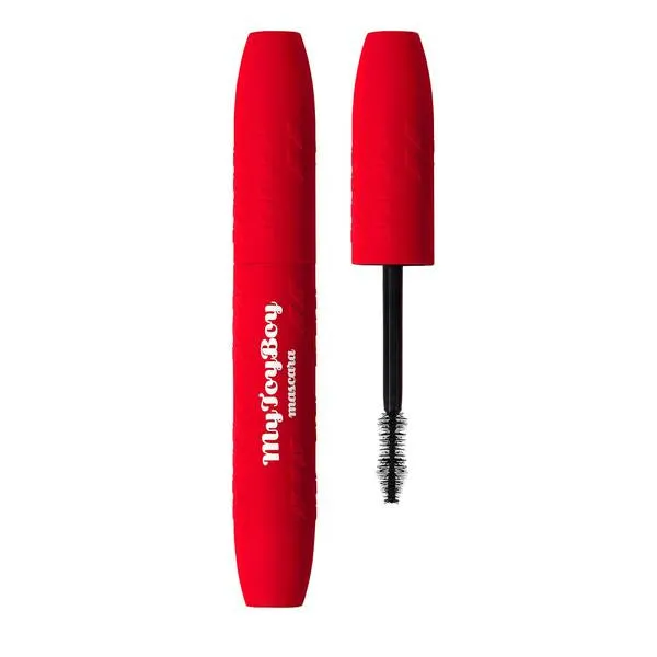Diego Dalla Palma MYTOYBOY Mascara 13ml / 151 Nero - immagine 1