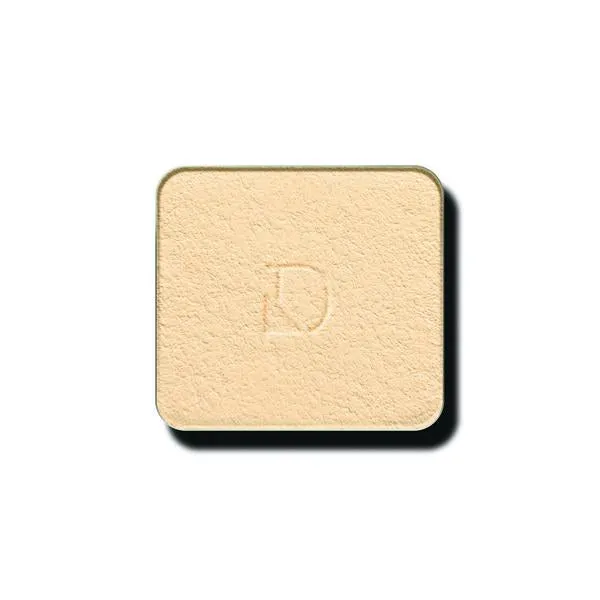 Diego Dalla Palma Ombretto Opaco 2gr / 161 Whipped Cream - immagine 1