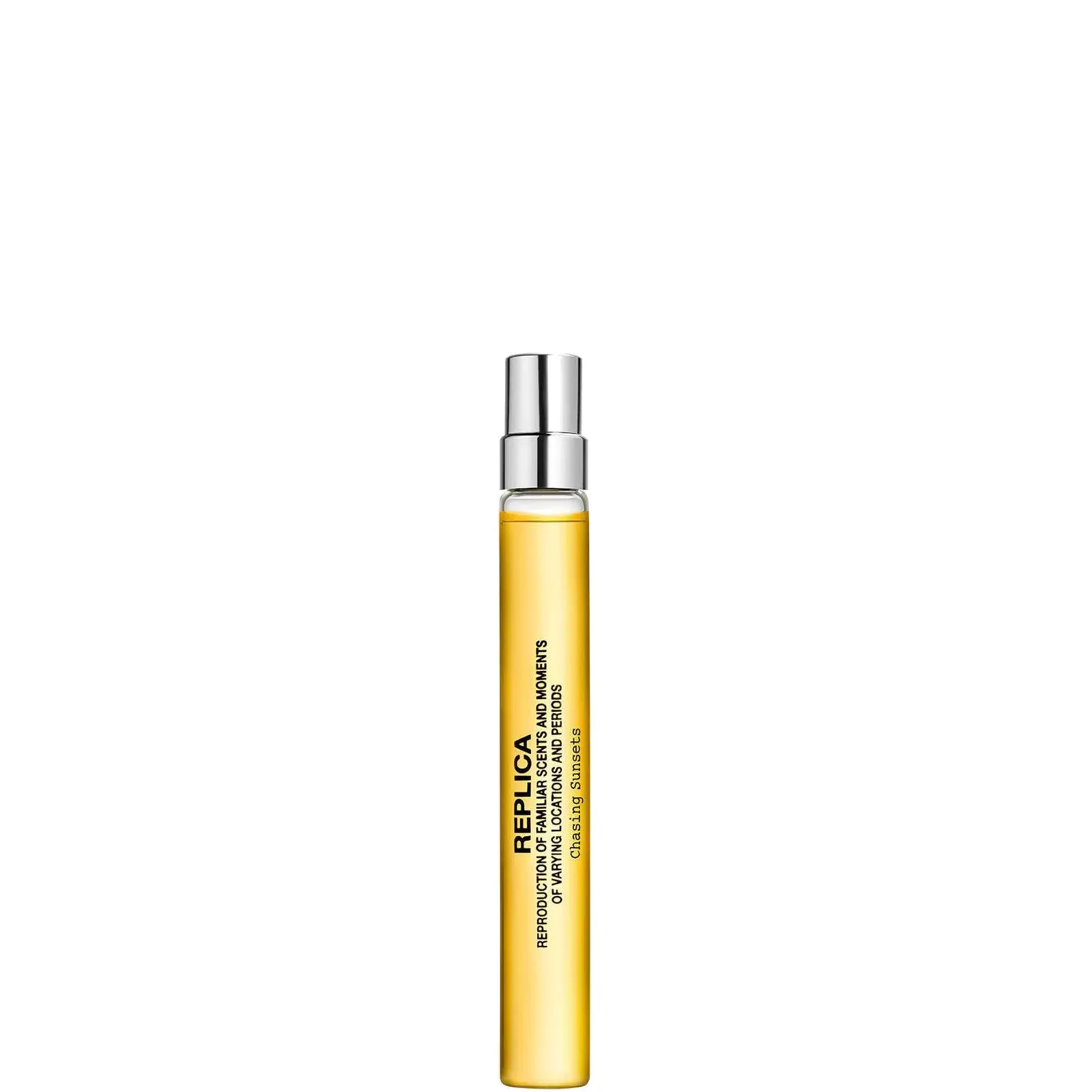 Maison Margiela Maison Margiela Replica Chasing Sunsets - 10 ML - immagine 1