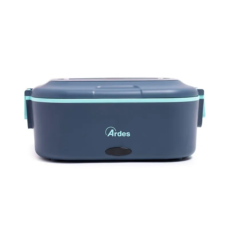Ardes Scaldavivande elettrico portatile Arlunch01 - immagine 1