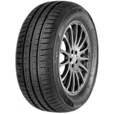 Superia Bluewin SUV 215/60 R17 96H - immagine 1