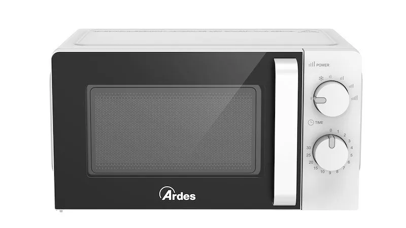 Ardes Forno a microonde Ar6520 - immagine 1