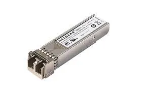 Netgear 10GE Sr Sfp+ Module AXM761-10000S - immagine 1
