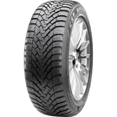 Cst Medallion Winter WCP1 235/50 ZR18 101W - immagine 1