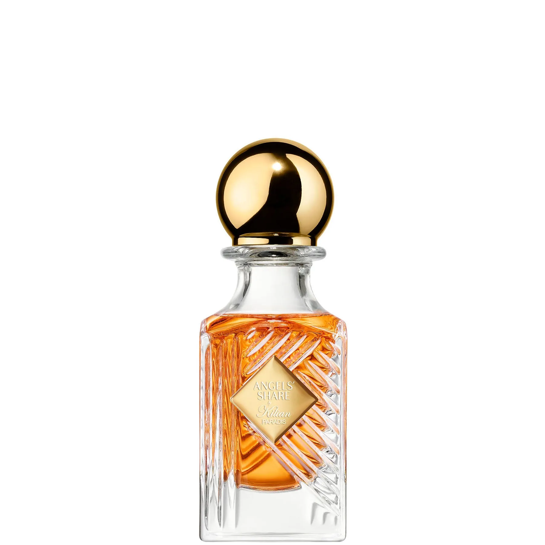 Kilian Paris Kilian Paris Angels' Share Paradis - 30 ML - immagine 1
