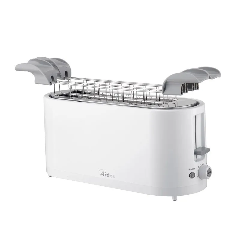 Ardes Tostapane Artoast02 Tosto Sleek Plus - immagine 1