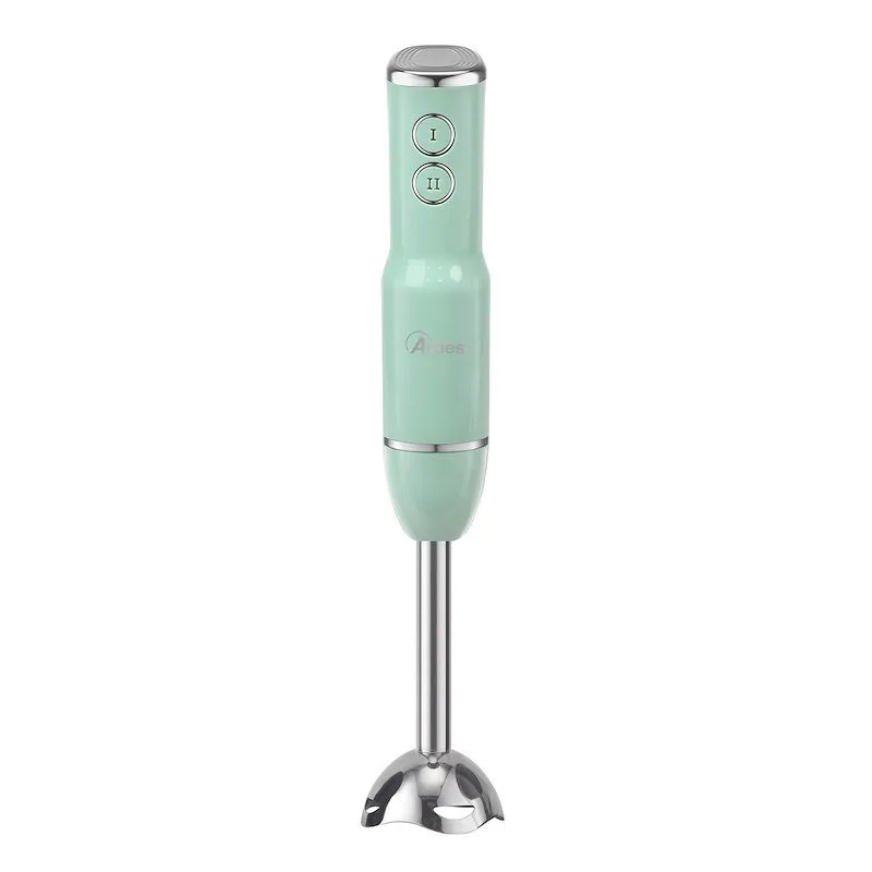 Ardes Frullatore ad immersione BLENDY RETRÒ 800 ARMIX05 Verde - immagine 1