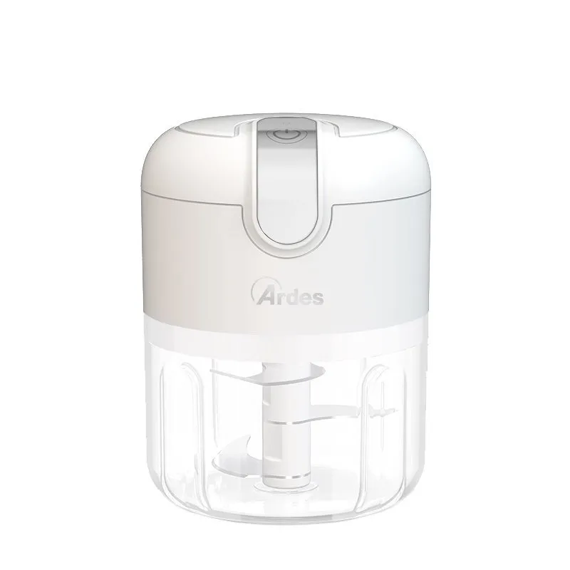 Ardes Tritatutto Archop02 Atom - immagine 1