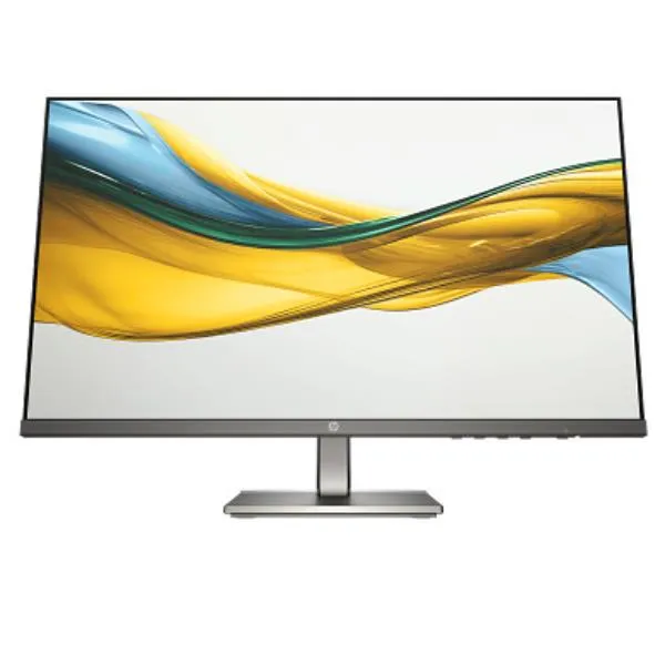 Hp S5 527DA FHD Ips B11W6AT#ABB - immagine 1