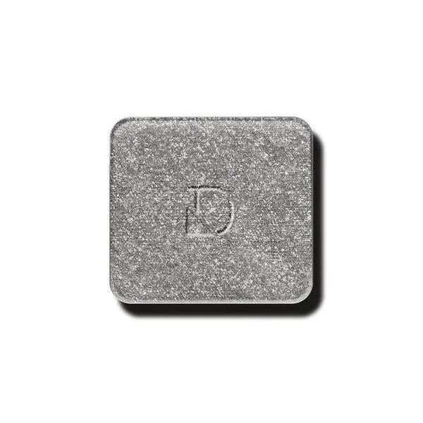 Diego Dalla Palma Ombretto Perlato 2gr / 126 Extra Silver - immagine 1